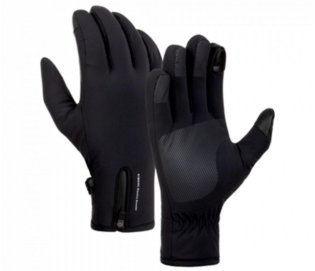 Xiaomi Riding Gloves L - 1144260 - zdjęcie